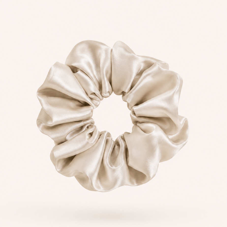 Lunar Pearl