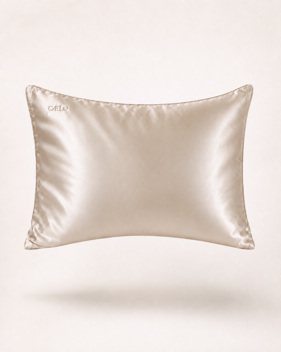 70x50cm / Lunar Pearl
