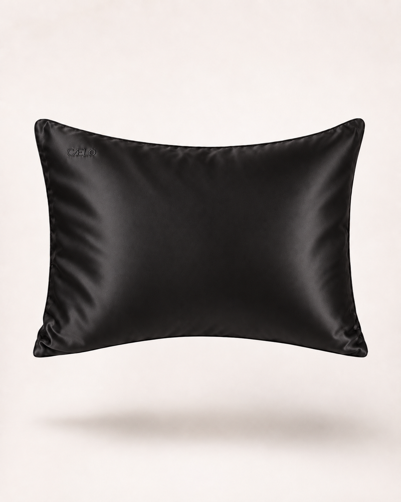 70x50cm / Black