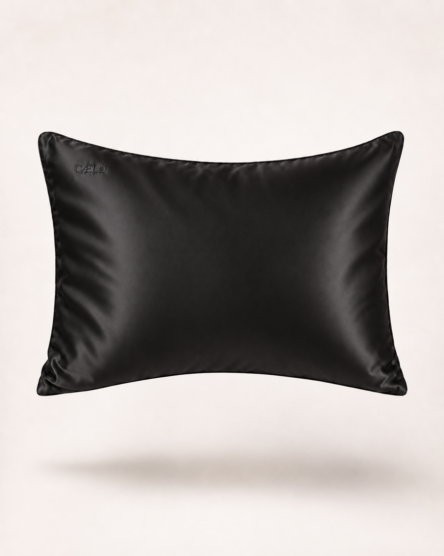 70x50cm / Black